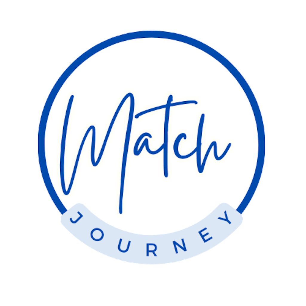 MatchJourney logo
